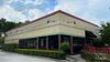 840 N Orlando Ave photo